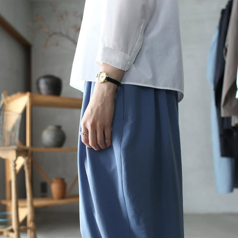LE_NC1407PF | NADPT